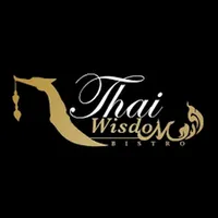 Thai Wisdom icon