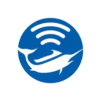 Fish Mapping icon