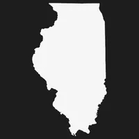 Illinois Real Estate Exam icon