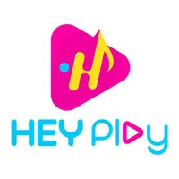 HEY Play Myanmar icon