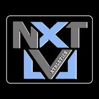 NXT LVL Athletics icon