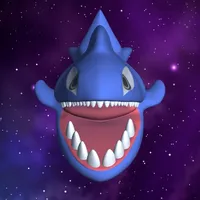 Shark Dentist icon