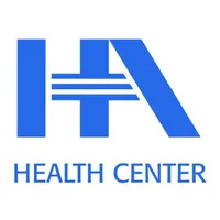 Grupo Angeles Health Center icon