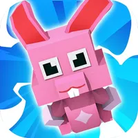 Monster Catch-Pixel World icon