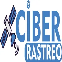 CIBERRASTREO icon