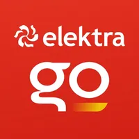 Elektra Go icon