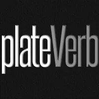 plateVerb icon