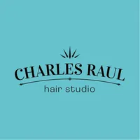 Charles Raul Peluqueria icon