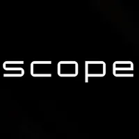 pocketOscilloscope icon