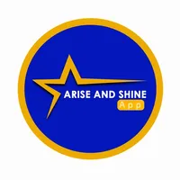 Arise And Shine App icon