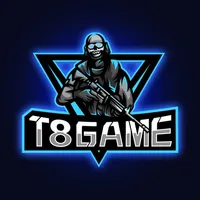 T8GAME icon