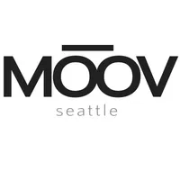 MOOV Seattle icon