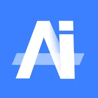 AI-Writing articleAI icon