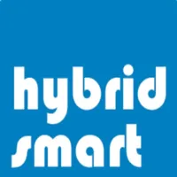 Hybridsmart icon