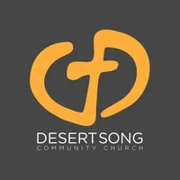 Desert Song Community Church icon