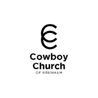 Cowboy Church of Brenham icon