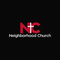 Neighborhood Church NC icon