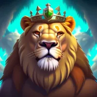 King Of The Forest icon