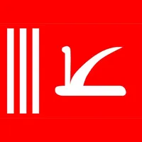 Dogri-English Dictionary icon