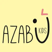 AZABUKIDS icon