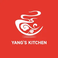 YANGS KITCHEN icon