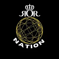 ROR Nation icon