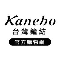 Kanebo台灣鐘紡 icon