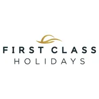 My First Class Holidays icon