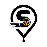 SpaceTaxi Driver icon