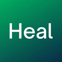 Heal Therapy icon