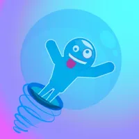 Sucker Ball icon