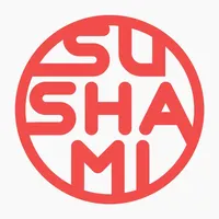 Sushami icon