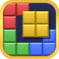 Block Magic: Win Real Cash icon