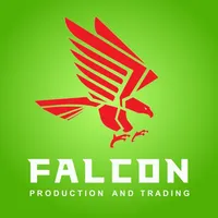 Falcon icon