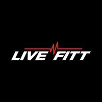 LIVE FITT icon