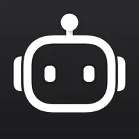 WeGPT - AI Assistant icon