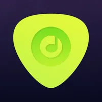 Guitar Tuner& ukulele Tuner icon