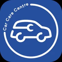 Car Care Centre icon