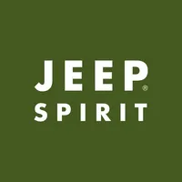 JEEPSPIRIT icon