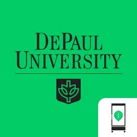 FoodSpot - DePaul icon