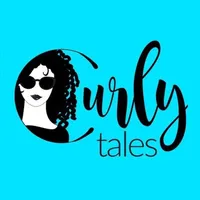 Curly Tales icon