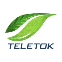 MyTeletok icon