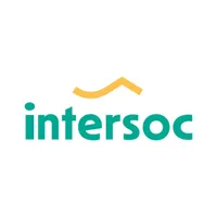 Intersoc Travel Guide icon