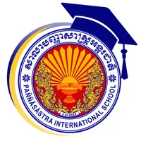 PSIS First Sen Sok icon