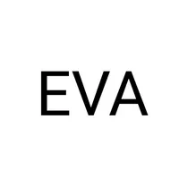 Eva Travel icon