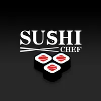 Sushi Chef Group icon