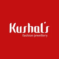 Kushal's Fashion Jewellery icon