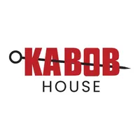 Kabob House Danville icon