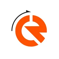 CR Health & Movement icon