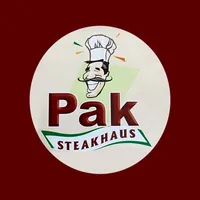 Pak Steakhouse icon